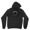 duct tape   a cosplayer's best friend Unisex Hoodie