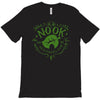 nook neighbor's club T-Shirt