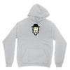 v for vendetta Youth Hoodie