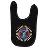 Stitch Baby Bibs