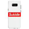 Suicideboys Samsung Galaxy S8