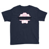 Empowered Women Empower Women Youth Tee