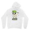 zkulls Hoodie