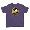 tracy kovacs Youth Tee