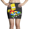 simpson Mini Skirts