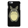 totoro iPhone 6 Plus/6s Plus Case