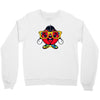 goodlooking Crewneck Sweatshirt