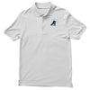 hanukkah! Polo Shirt