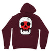 japan till i die Unisex Hoodie