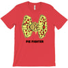 pie fighter T-Shirt