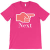 next T-Shirt