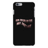 Our Brain Are Sick (a238) iPhone 6/6s Plus Case