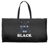 air dez Weekender Totes