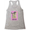 fdfsfsfs Racerback Tank