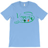 vegan T-Shirt