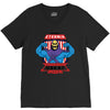 make eternia great again V-Neck Tee