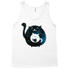 Spirit Cats Tank Top