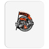 wats 2 Mousepad