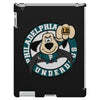 Philadelphia Underdogs iPad 3 and 4 Case