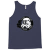 the best side Tank Top