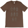 batsuits T-Shirt