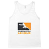 OVERWATCH Tank Top