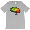 time leaves T-Shirt