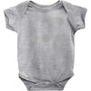 know your moons Baby Onesie