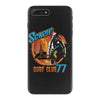 scarif surf club iPhone 7 Plus Case