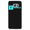 pinkman Samsung Galaxy S7