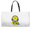 munny Weekender Totes