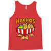 Nachos Tank Top