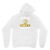 bachelor party drinking team wedding groomsmen bridal funny Unisex Hoodie