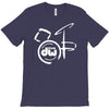 drum T-Shirt