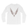 Maverick Long Sleeve Shirts
