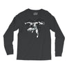 venom 6 Long Sleeve Shirts