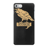 nevermore iPhone 7 Case