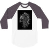 2018 02 22 21 38 24 1 3/4 Sleeve Shirt