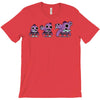 zzzzombies T-Shirt