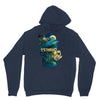 totoro Unisex Hoodie