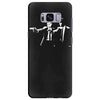 supernatural fiction Samsung Galaxy S8 Plus
