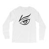 vfd Long Sleeve Shirts