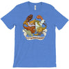 i heart dinosaur T-Shirt