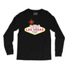 Pray for Las Vegas, Long Sleeve Shirts