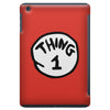 thing 1 iPad Mini