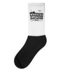 janet thing Socks