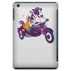 fast food iPad Mini