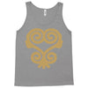 sankofa Tank Top