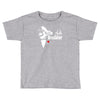mario nintendo, super, retro, nerd, der pate, godfather, fun Toddler T-shirt