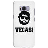 very bad trip vegas hangover Samsung Galaxy S8 Plus